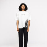 'ISRO' - Tshirt