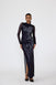 Choli Dress 2.0