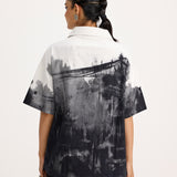 "Rain" - Shirt