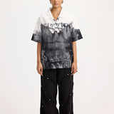 "Rain" - Shirt
