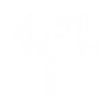 F A R A K