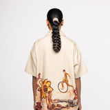 Gully Games - Shirt