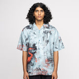 'Missing Home' - Shirt
