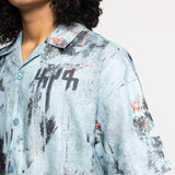 'Missing Home' - Shirt