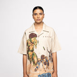 Gully Games - Shirt