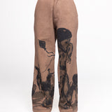 Gully Games - Pants