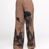 Gully Games - Pants