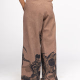 Gully Games - Pants