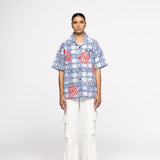 Flannel 2.0 - Shirt