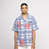 Flannel 2.0 - Shirt