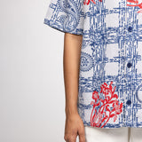 Flannel 2.0 - Shirt