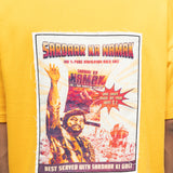 'Sardaar Ka Namak' - Tshirt