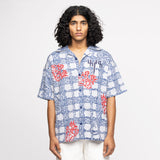 Flannel 2.0 - Shirt