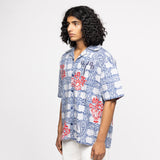 Flannel 2.0 - Shirt