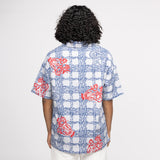 Flannel 2.0 - Shirt