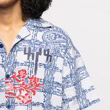 Flannel 2.0 - Shirt