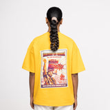 'Sardaar Ka Namak' - Tshirt