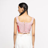 'Mogambo' - Corset