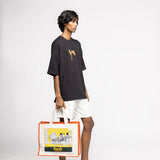 Bazaar - Bag