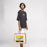 Bazaar - Bag