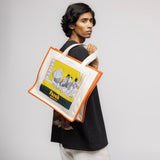 Bazaar - Bag