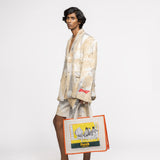 Bazaar - Bag