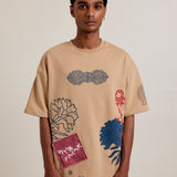 Rebirth - Tshirt