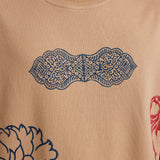 Rebirth - Tshirt