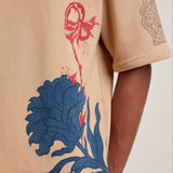 Rebirth - Tshirt