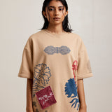 Rebirth - Tshirt