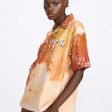 Dichotomy 2.0  Shirt