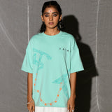 The Akshar - Tshirt