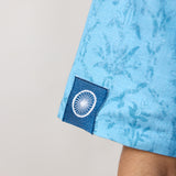 99' Cricket Shirt