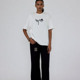 'Nadaan Parindey' T-shirt