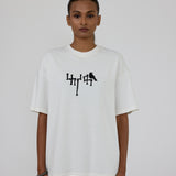 'Nadaan Parindey' T-shirt