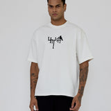 'Nadaan Parindey' T-shirt