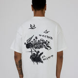 'Nadaan Parindey' T-shirt