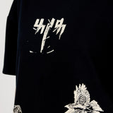 'Intezaar' T-shirt