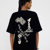 'Intezaar' T-shirt