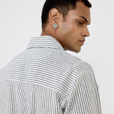 Men's full sleeve shirt