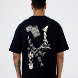 'Intezaar' T-shirt