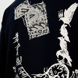'Intezaar' T-shirt