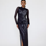 Choli Dress 2.0