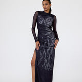 Choli Dress 2.0