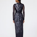 Choli Dress 2.0