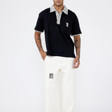Handmade Polo shirt