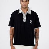Handmade Polo shirt