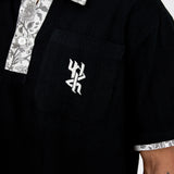 Handmade Polo shirt