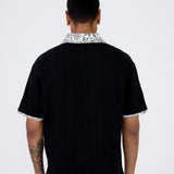 Handmade Polo shirt