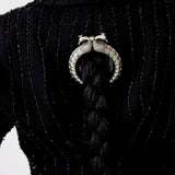 'Choti' handmade Blazer
